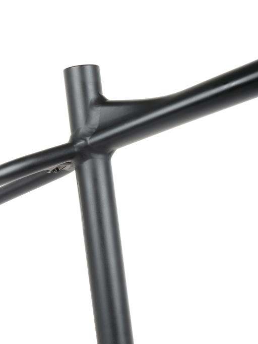 Kolo MTB 29" Cube Aim Race Shimano SLX/Deore 1x12, velikost M – 16", černá