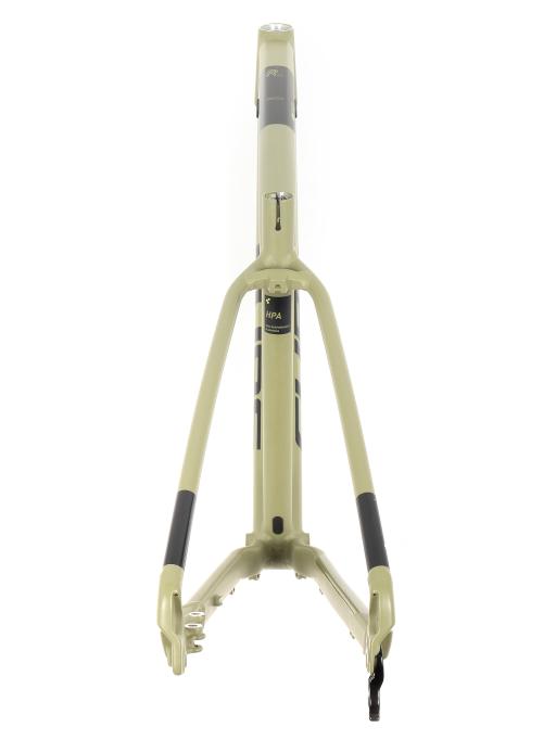 Kolo MTB 29" Cube Aim Race Shimano XT 1x12, velikost XL – 20", olivová