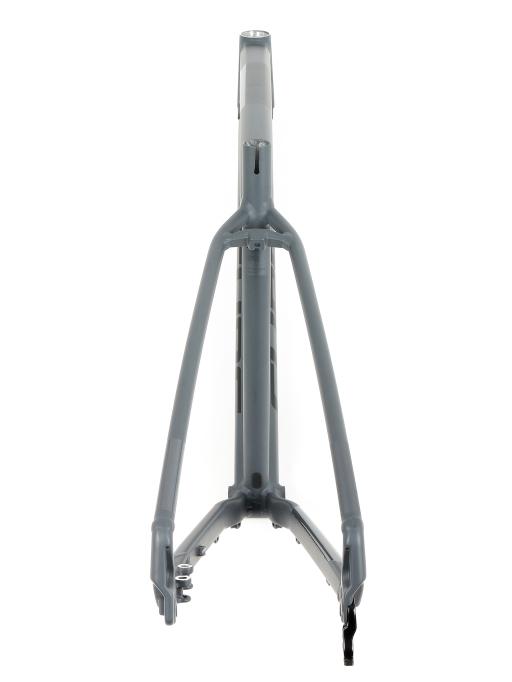 Kolo MTB 29" Cube Acid Shimano Deore Di2 M6250 1x12, velikost M – 16", šedá