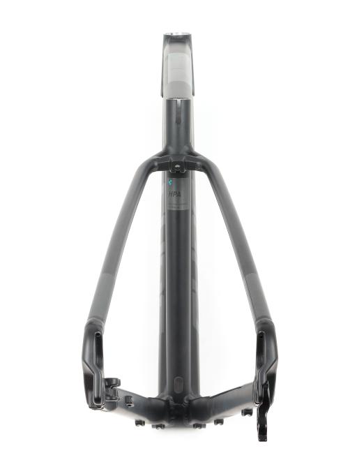 Kolo MTB 29" Cube Aim Race SRAM X01 Eagle 1x12, velikost XL – 20", černá