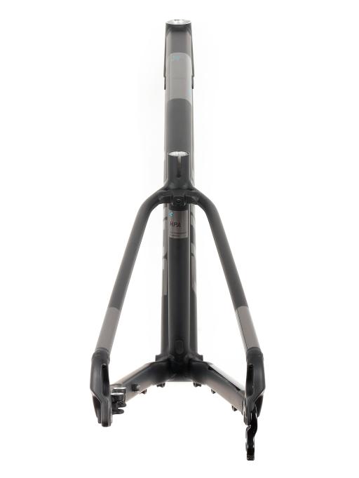 Kolo MTB 27,5" Cube Aim Race Shimano CUES U6000 1x10, velikost XS – 13", černá