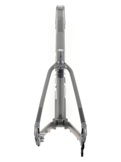 Kolo MTB 27,5" Cube Aim SLX Shimano CUES U6000 1x10, velikost XS – 13", grafitová