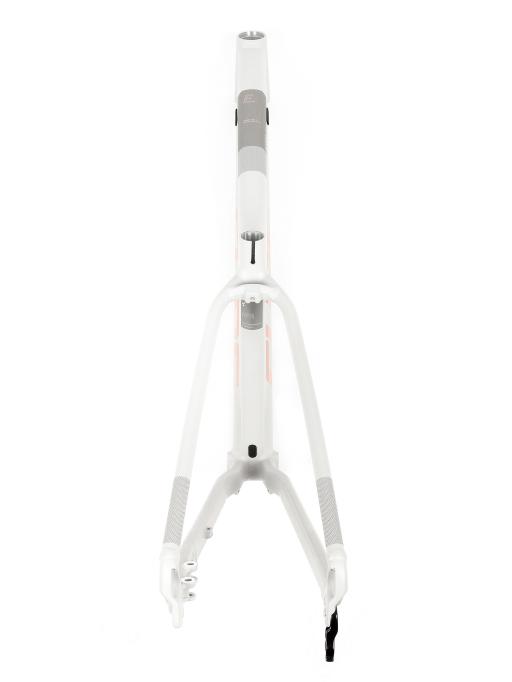 Kolo MTB 27,5" Cube Access WS EXC Shimano Deore 1x10, velikost S – 14", světle šedá
