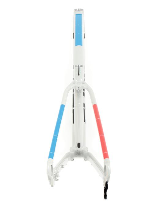 Kolo MTB 27,5" Cube Aim SL Shimano Deore 1x12, velikost S – 14", šedá chameleon