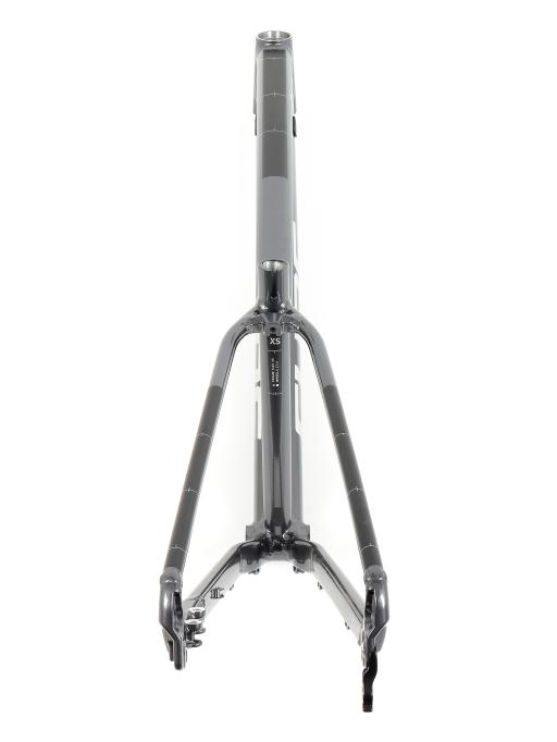 Kolo MTB 29" Cube Aim SL Shimano Alivio 3x9, velikost XXL – 22", grafitová