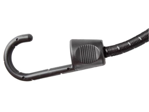 Elastický popruh P-Hook 100