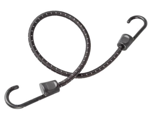 Elastický popruh P-Hook 100