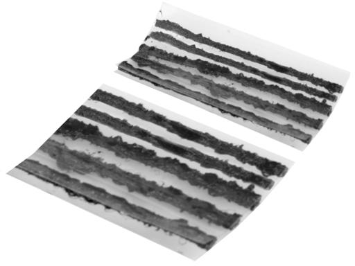 M-WAVE opravná sada tubeless fix