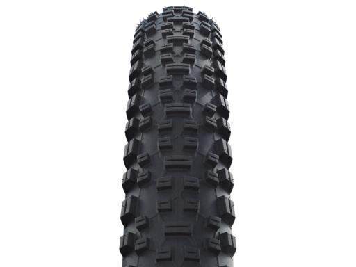 SCHWALBE Rapid Rob 29x2.25 plášť Active Line K-Guard TT drát černý