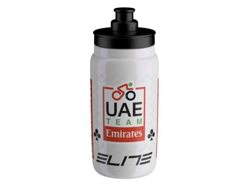 Elite Fly UAE TEAM EMIRATES láhev 550 ml
