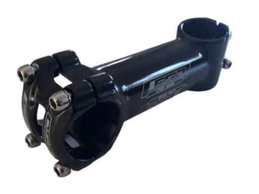 FSA ST-OS-168 představec 31,8x90 mm 6° černá OEM