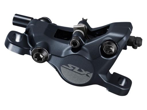 SHIMANO SLX BR-M7100 brzdový třmen