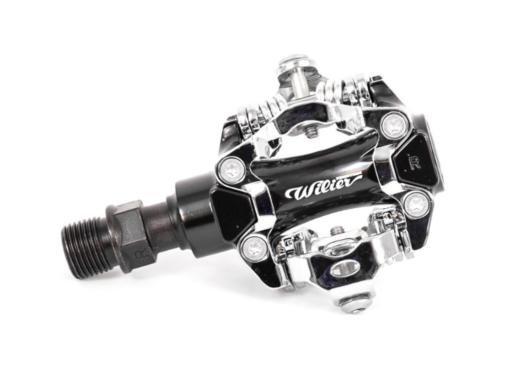 PD-SM02 nášlapné pedály